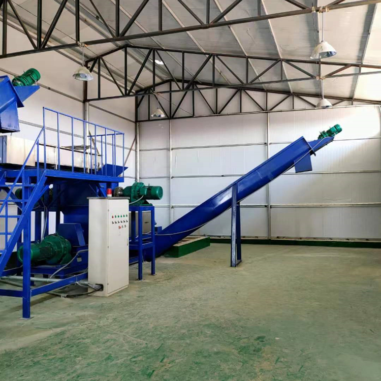 预制菜爆火现状对厨余垃圾处理行业的影响